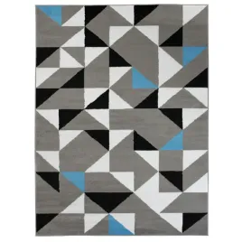 dywan-maya-nowoczesny-220x300-z896b