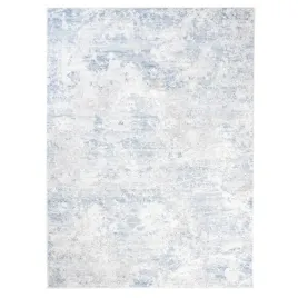 dywan-nowoczesny-250x350-miekki-modny-vintage-v05m