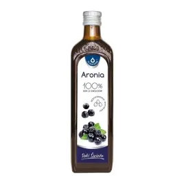 sok-z-aronii-100percent-aronia-490-ml-oleofarm