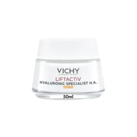 vichy-liftactiv-supreme-spf-30-krem-przeciwzmarszczkowy-50-ml
