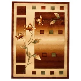 dywan-antogya-160x220-retro-wycinany-gruby-an8