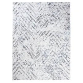 dywan-nowoczesny-250x350-miekki-modny-vintage-v78b