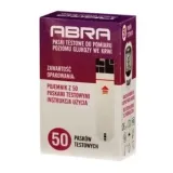 abra-test-paskowy-50-sztuk