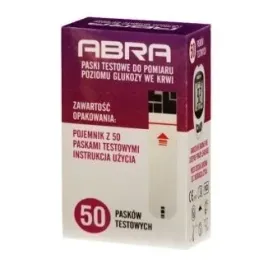 abra-test-paskowy-50-sztuk