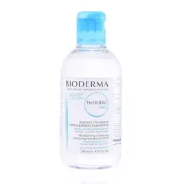 bioderma-hydrabio-h2o-nawilzajacy-plyn-micelarny-do-demakijazu-skora-odwo