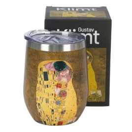 kubek-termiczny-z-podwojnym-dnem-ze-stali-nierdzewnej-pocalunek-330ml
