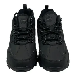 trekkingowe-buty-meskie-sznurowane-outdoor-40
