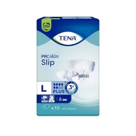 pieluchomajtki-tena-slip-proskin-plus-rozmiar-l-10-sztuk