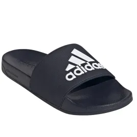 klapki-basenowe-adidas-adilette-gz3774-42-granatowy