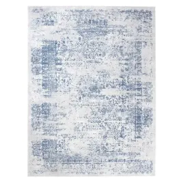 dywan-nowoczesny-180x250-miekki-modny-vintage-v76y