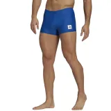kapielowki-adidas-solid-boxer-hf5962-s-niebieski