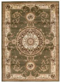 dywan-yesemek-turecki-140x190-krolewski-v48lg