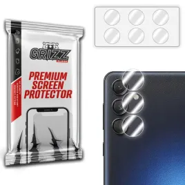 szklo-na-aparat-grizzglass-hybridglass-camera-do-samsung-galaxy-m55