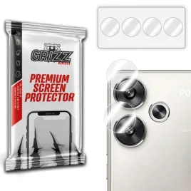 szklo-na-aparat-grizzglass-hybridglass-camera-do-xiaomi-poco-f6