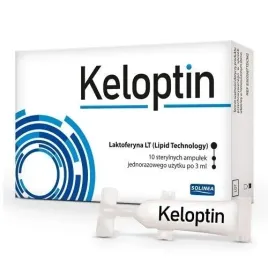 keloptin-krem-10-ampulek-po-3-ml
