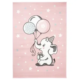 dywan-kids-120x170-pastelowy-dzieciecy-soft-v39p