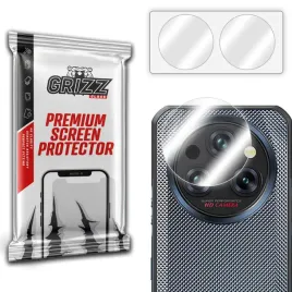szklo-na-aparat-grizzglass-hybridglass-camera-do-oukitel-wp35
