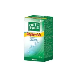 opti-free-replenish-wielofunkcyjny-plyn-dezynfekcyjny-do-soczewek-120-ml