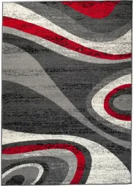 dywan-dream-250x350-bcf-nowoczesny-modny-v17ad