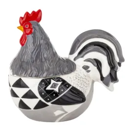 dekoracja-kogut-z-pokrywka-ceramiczny-pojemnik-figurka-221323-cm
