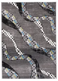dywan-jawa-240x330-fryz-kolorowy-nowoczesny-v94aa