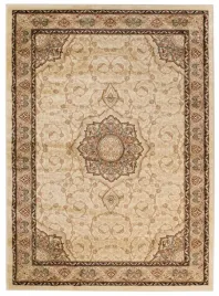 dywan-yesemek-turecki-150x295-krolewski-v71cm