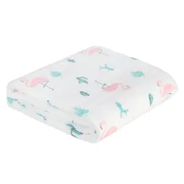 akuku-muslinowy-kocyk-otulacz-dla-niemowlat-110x105cm