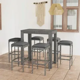 vidaxl-7-cz-zestaw-mebli-barowych-z-poduszkami-rattan-pe-szary