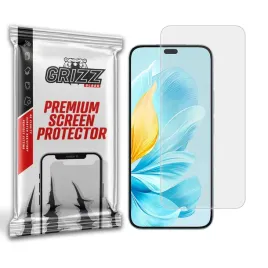 folia-matowa-grizzglass-paperscreen-do-honor-200-lite