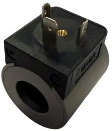 cewka-elektrozaworu-12dg-40-1836-3000489-vnb3882278-3882278-fi18-h-40-12vdc