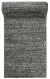 chodnik-sari-80cm-dywanowy-z-obszyciem-v06bl