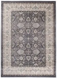 dywan-colorado-160x220-modny-perski-wzor-v12ag