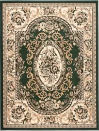 dywan-atlas-250x350-tureckie-dywany-modne-v39g