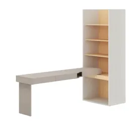 meble-do-biura-gabinetu-biura-biurko-regal-woow-set-10l-vincenza-bielona