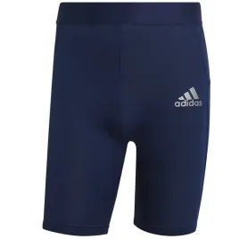 spodenki-adidas-techfit-short-gu7313-granatowy-s