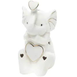 figurka-slonik-led-ceramiczny-bialy-dekoracja-prezent-serce-na-baterie