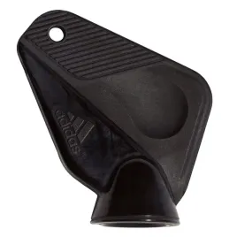 klucz-adidas-sg-stud-wrench-fj6354
