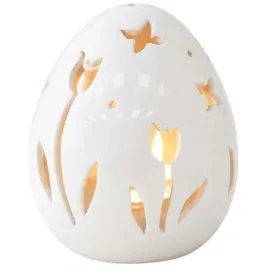 lampion-jajko-ceramiczne-na-tealight-swiecznik-wielkanocny-dekoracja