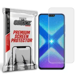 folia-matowa-grizzglass-paperscreen-do-honor-8x