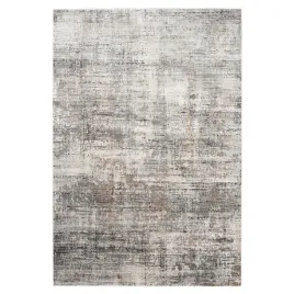 dywan-feyruz-140x200-vintage-poliester-59lg