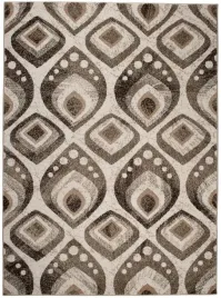 dywan-80x150-sumatra-fryz-nowoczesny-wycinany-30m