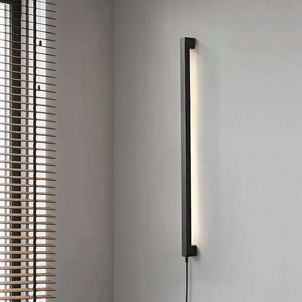 toolight-lampa-lhj063-w-80cm-black-material-dominujacy-aluminium