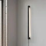 toolight-lampa-lhj063-w-80cm-black-material-dominujacy-aluminium