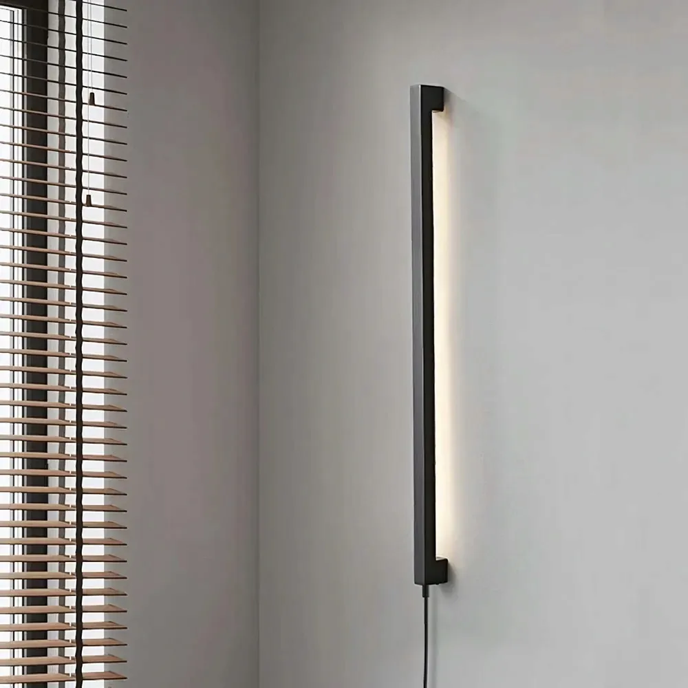 toolight-lampa-lhj063-w-80cm-black-stan-nowy