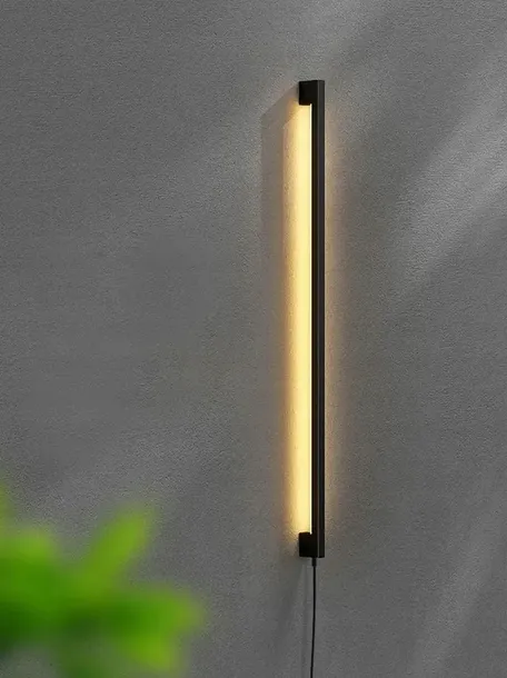 toolight-lampa-lhj063-w-80cm-black-rodzaj-gwintu-zintegrowane-zrodlo-led