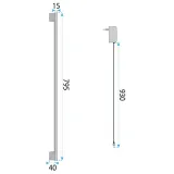 toolight-lampa-lhj063-w-80cm-black-liczba-punktow-swiatla-1