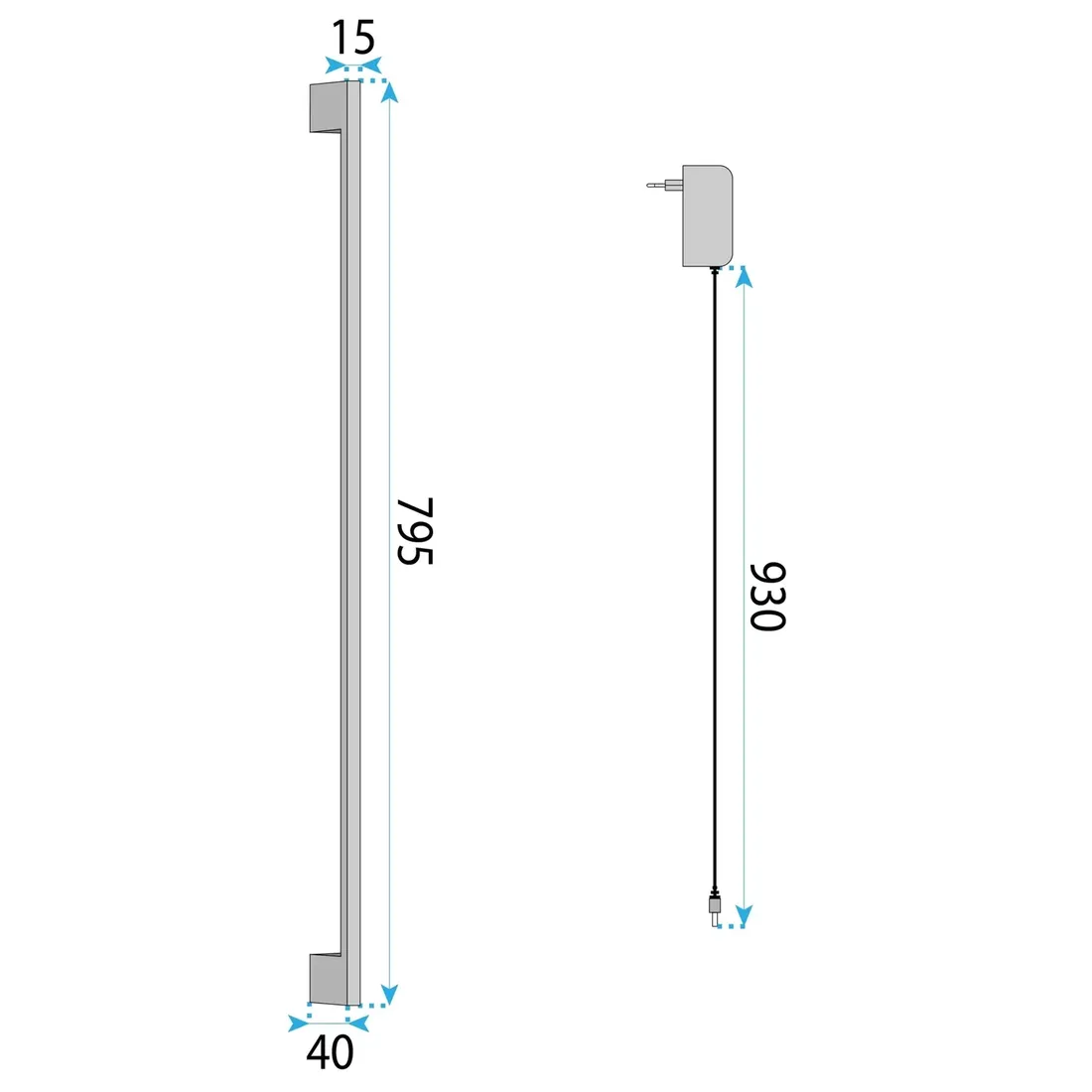 toolight-lampa-lhj063-w-80cm-black-stan-nowy