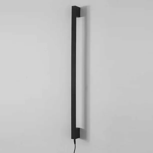 toolight-lampa-lhj063-w-80cm-black-maksymalna-moc-pojedynczego-zrodla-swiatla-12-w
