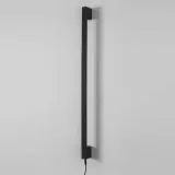toolight-lampa-lhj063-w-80cm-black-maksymalna-moc-pojedynczego-zrodla-swiatla-12-w