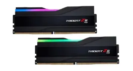 pamiec-ram-g-skill-trident-z5-rgb-ddr5-2x32gb-6000mhz-cl30-xm